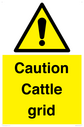 caution-cattle-grid~